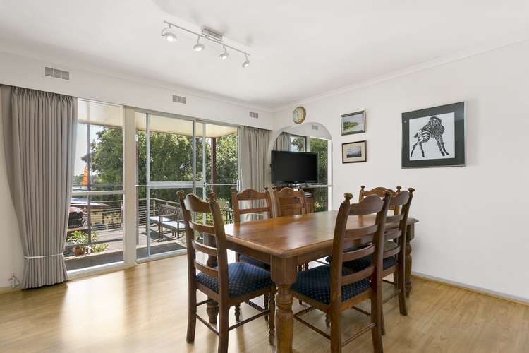 Third view of Homely house listing, 15 Howarth Street, Elliminyt VIC 3250
