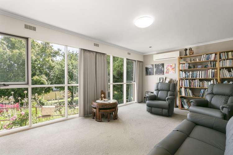 Fifth view of Homely house listing, 15 Howarth Street, Elliminyt VIC 3250