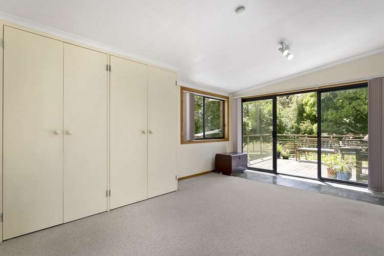 Sixth view of Homely house listing, 15 Howarth Street, Elliminyt VIC 3250