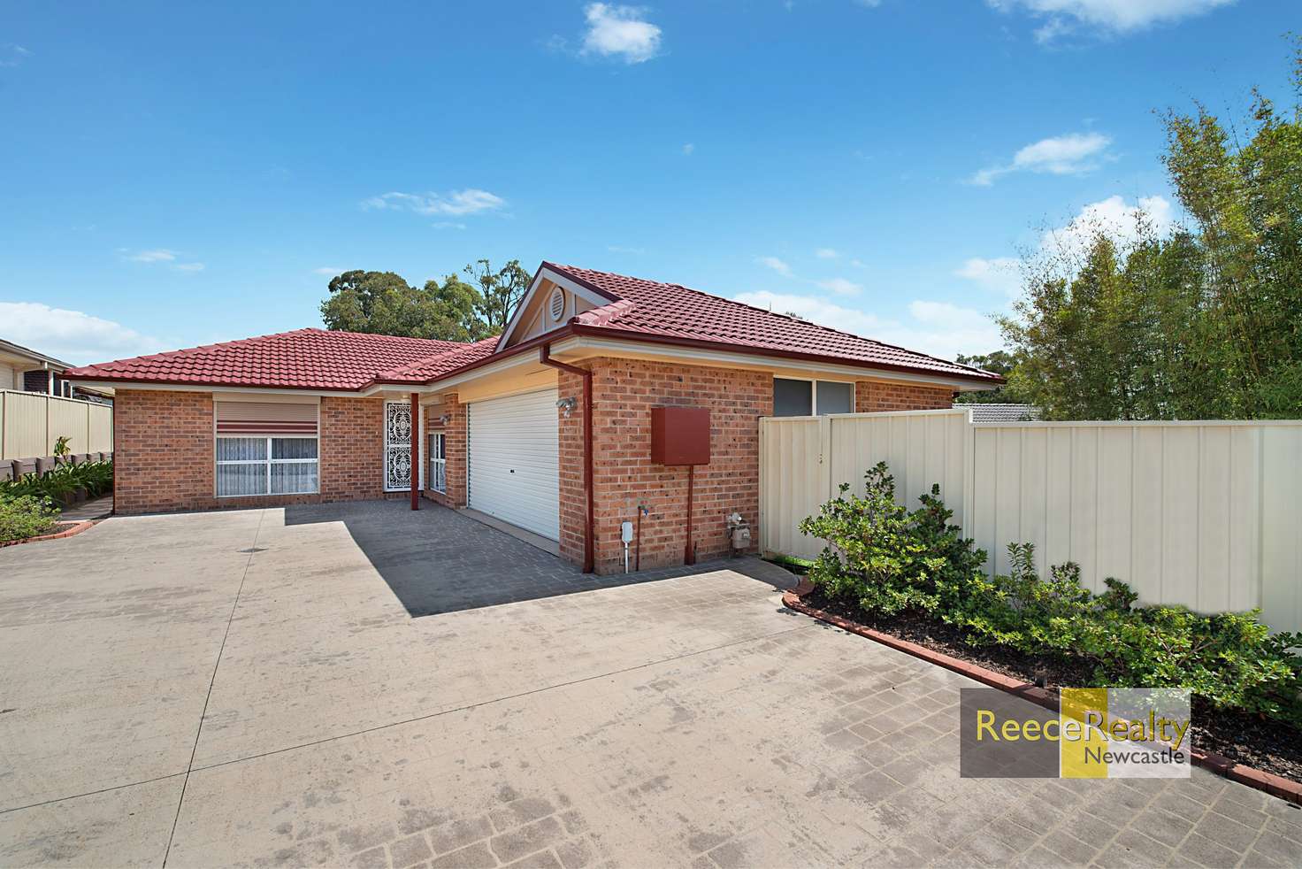 Main view of Homely house listing, 53 Willai Way, Maryland NSW 2287