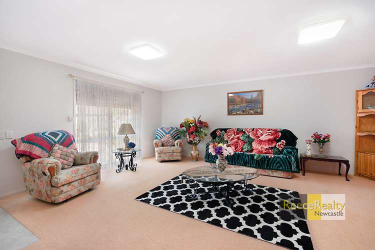 Third view of Homely house listing, 53 Willai Way, Maryland NSW 2287