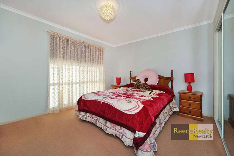 Fifth view of Homely house listing, 53 Willai Way, Maryland NSW 2287