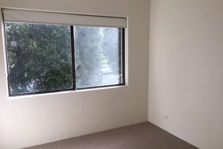 Fourth view of Homely apartment listing, 28/120 Burns Bay Road, Lane Cove NSW 2066