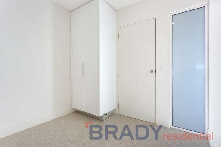 Fourth view of Homely apartment listing, 4801/500 Elizabeth Street, Melbourne VIC 3000