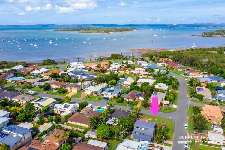 Main view of Homely residentialLand listing, 2 Cupania Street, Victoria Point QLD 4165