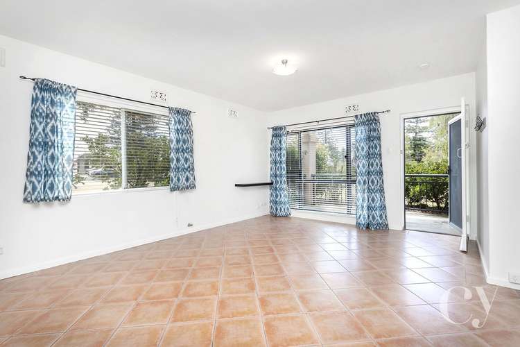 Third view of Homely unit listing, 1/118 Broome Street, Cottesloe WA 6011