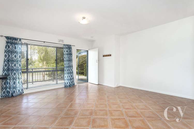 Fourth view of Homely unit listing, 1/118 Broome Street, Cottesloe WA 6011