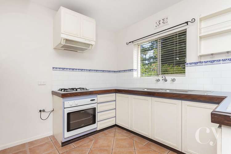 Fifth view of Homely unit listing, 1/118 Broome Street, Cottesloe WA 6011