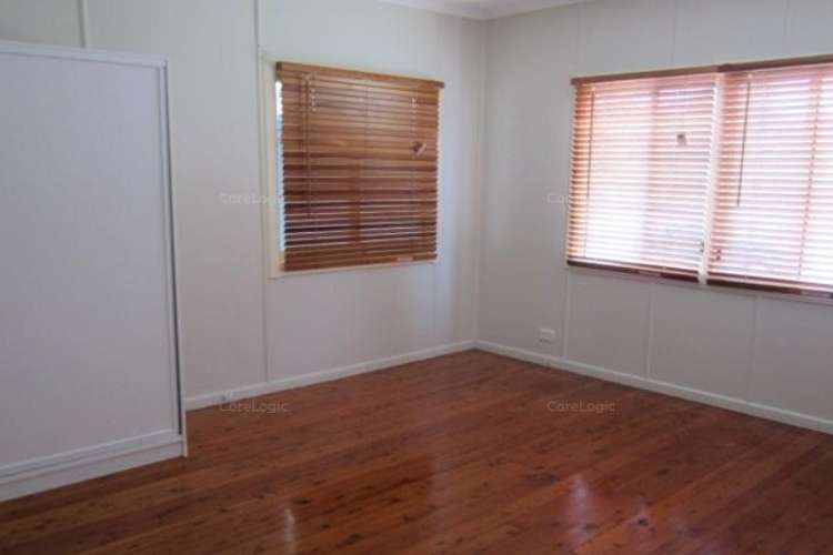 Fourth view of Homely house listing, 9 Brookside St, Labrador QLD 4215