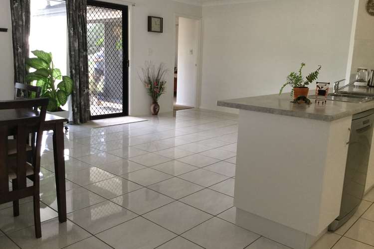 Fourth view of Homely house listing, 5 Possum Place, Apple Tree Creek QLD 4660