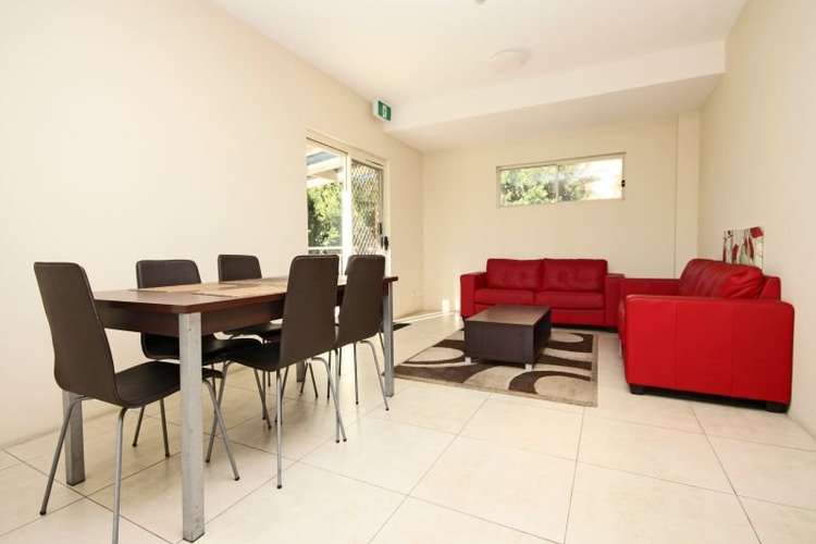 Fourth view of Homely studio listing, 9/88 Sproule Street, Lakemba NSW 2195