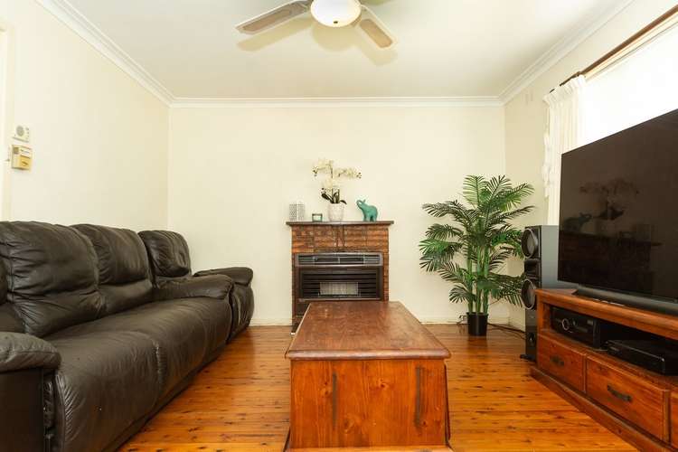 Fourth view of Homely house listing, 991 Tullimbar Street, North Albury NSW 2640