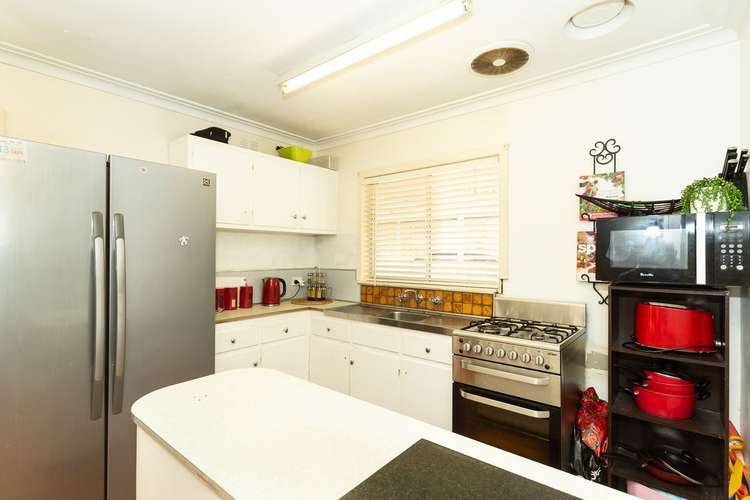 Fifth view of Homely house listing, 991 Tullimbar Street, North Albury NSW 2640