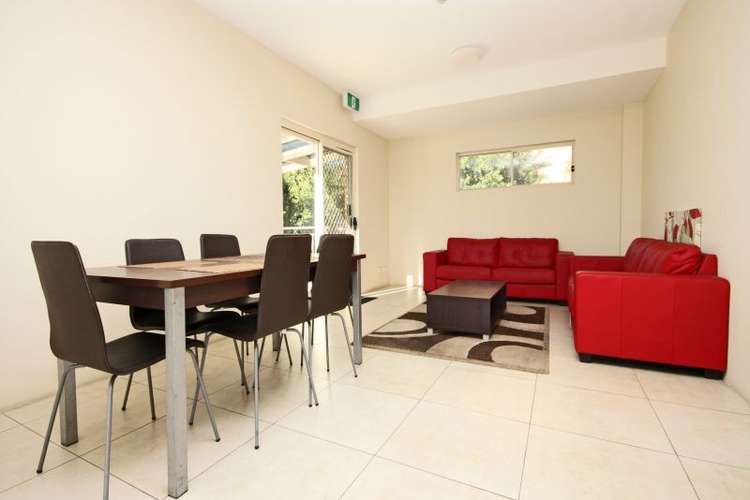 Fourth view of Homely studio listing, 16/88 Sproule Street, Lakemba NSW 2195