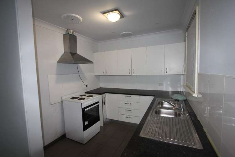 Third view of Homely house listing, 128 Sadleir Avenue, Heckenberg NSW 2168