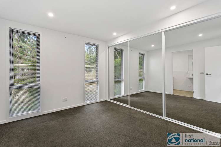 Fourth view of Homely house listing, 2/26 Mirriam Avenue, Capel Sound VIC 3940