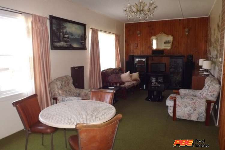Second view of Homely house listing, 30 SPRAY STREET, Cape Paterson VIC 3995