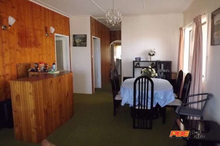 Fourth view of Homely house listing, 30 SPRAY STREET, Cape Paterson VIC 3995