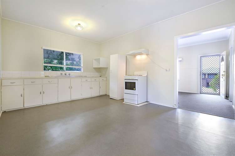 Fifth view of Homely house listing, 3 Aberdare Street, Pelaw Main NSW 2327