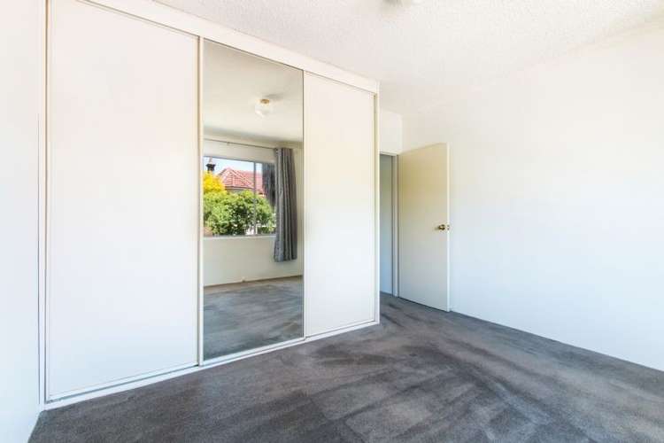 Fourth view of Homely unit listing, 5/43 Cavendish Street, Stanmore NSW 2048