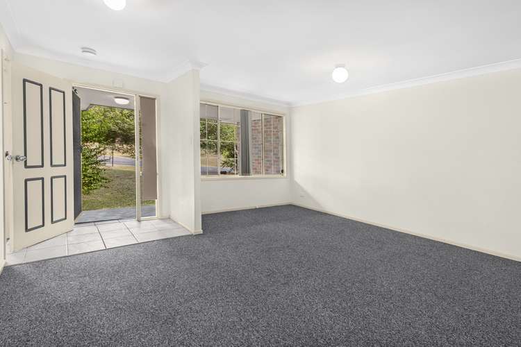 Fourth view of Homely house listing, 7 Roberts Circuit, Lambton NSW 2299