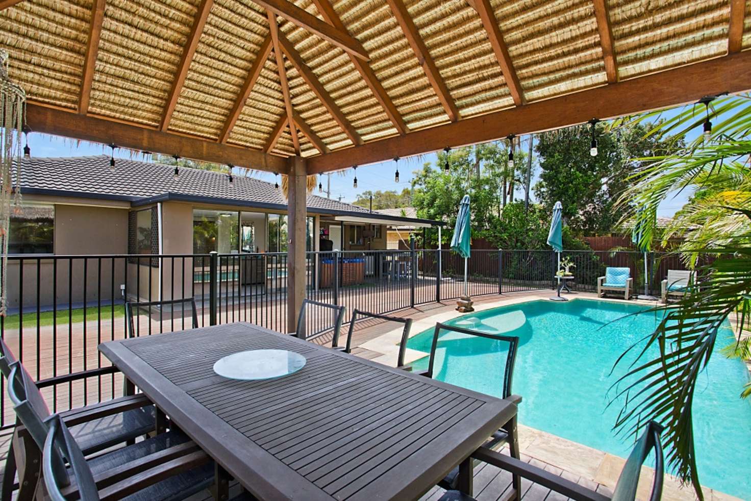 Main view of Homely house listing, 88 Ducat Street, Tweed Heads NSW 2485