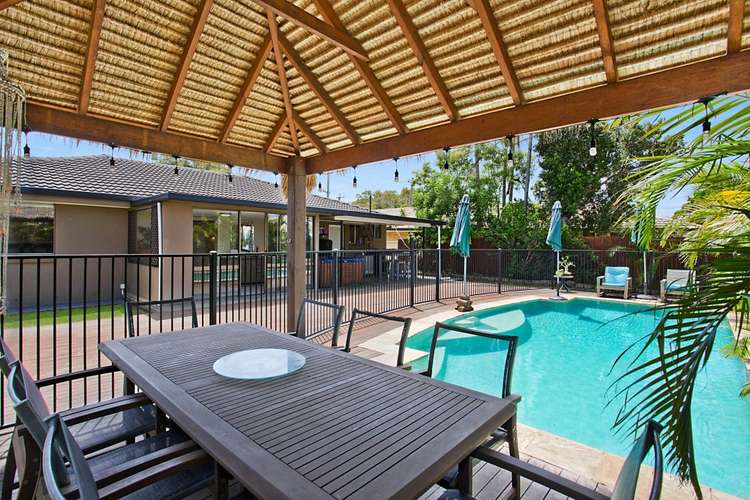 Main view of Homely house listing, 88 Ducat Street, Tweed Heads NSW 2485