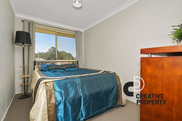 Fifth view of Homely house listing, 5 Oliver Place, Wallsend NSW 2287