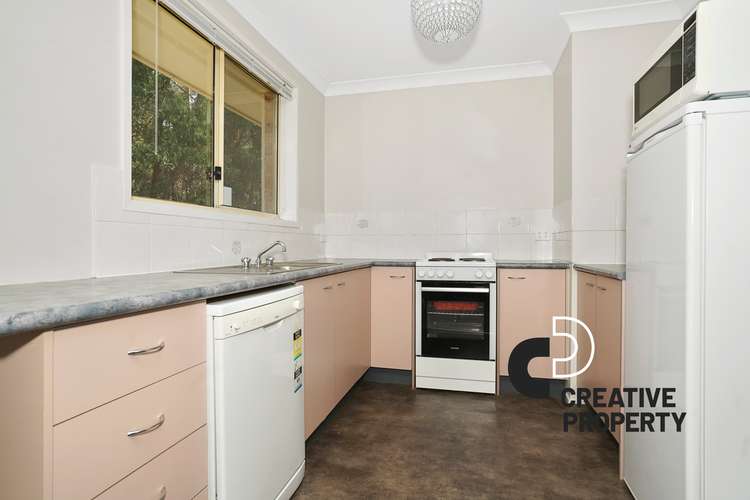 Sixth view of Homely house listing, 5 Oliver Place, Wallsend NSW 2287