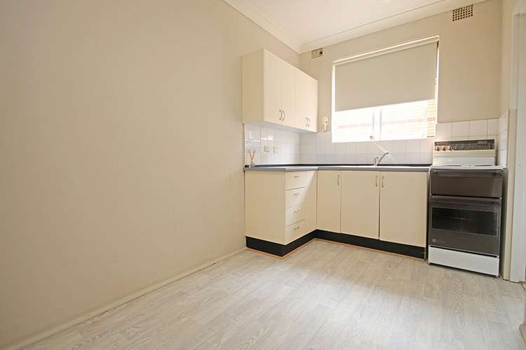 Second view of Homely unit listing, Unit 1/16 McCourt Street, Wiley Park NSW 2195