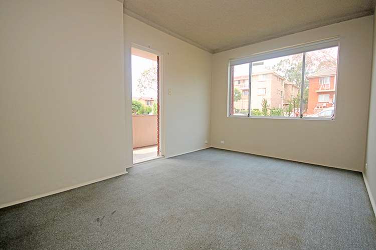 Third view of Homely unit listing, Unit 1/16 McCourt Street, Wiley Park NSW 2195