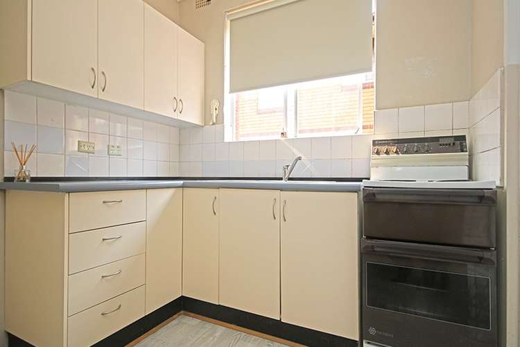 Fourth view of Homely unit listing, Unit 1/16 McCourt Street, Wiley Park NSW 2195