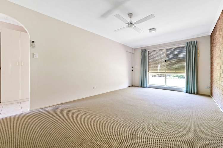 Second view of Homely retirement listing, Unit
3/1 - 3 Herbert Road, West Croydon SA 5008