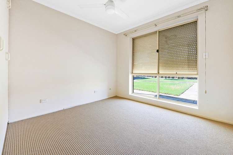 Third view of Homely retirement listing, Unit
3/1 - 3 Herbert Road, West Croydon SA 5008
