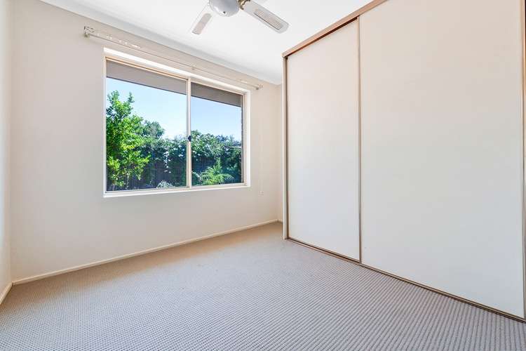 Fourth view of Homely retirement listing, Unit
3/1 - 3 Herbert Road, West Croydon SA 5008