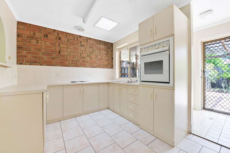 Fifth view of Homely retirement listing, Unit
3/1 - 3 Herbert Road, West Croydon SA 5008