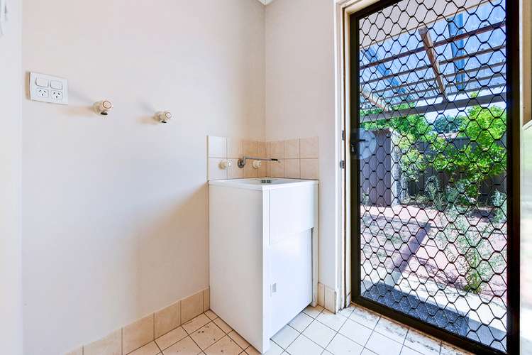 Sixth view of Homely retirement listing, Unit
3/1 - 3 Herbert Road, West Croydon SA 5008