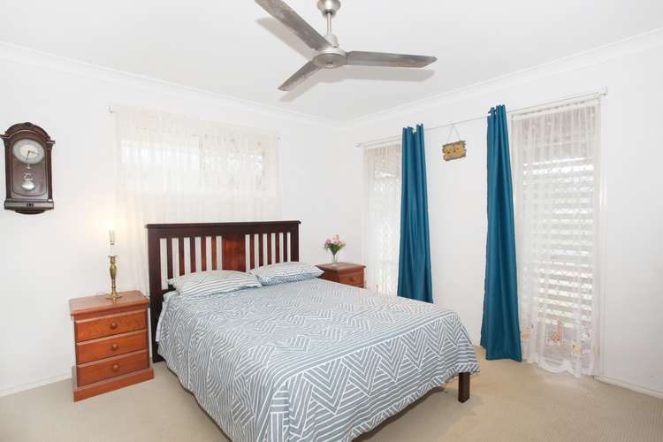 Third view of Homely house listing, 3 Pumello Court, Bellmere QLD 4510