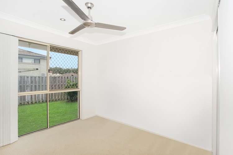 Fifth view of Homely house listing, 3 Pumello Court, Bellmere QLD 4510