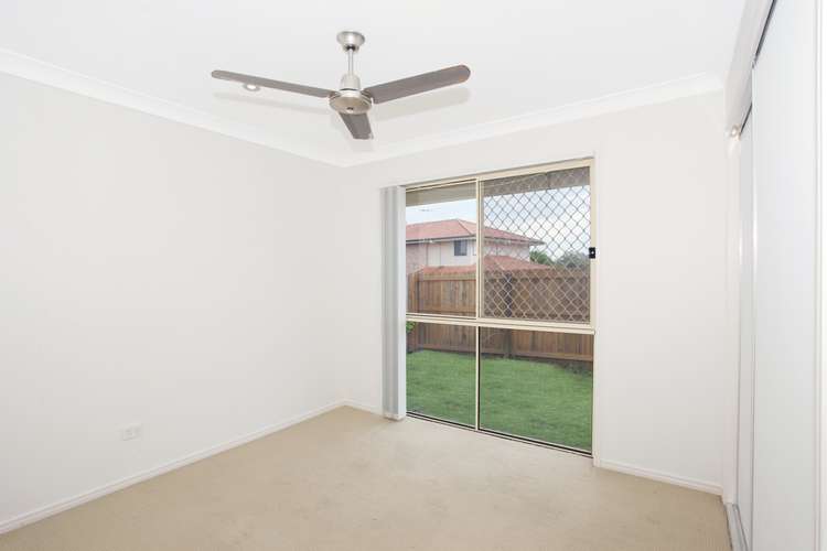 Seventh view of Homely house listing, 3 Pumello Court, Bellmere QLD 4510