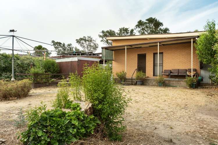 Seventh view of Homely house listing, 513 Kaitlers Road, Lavington NSW 2641