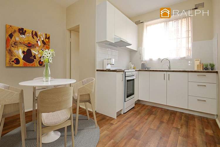 Second view of Homely unit listing, 3/24 Colin Street, Lakemba NSW 2195