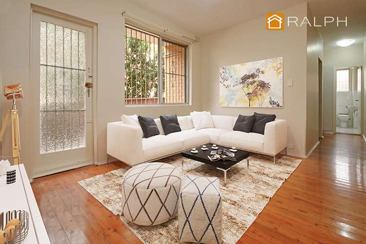 Third view of Homely unit listing, 3/24 Colin Street, Lakemba NSW 2195