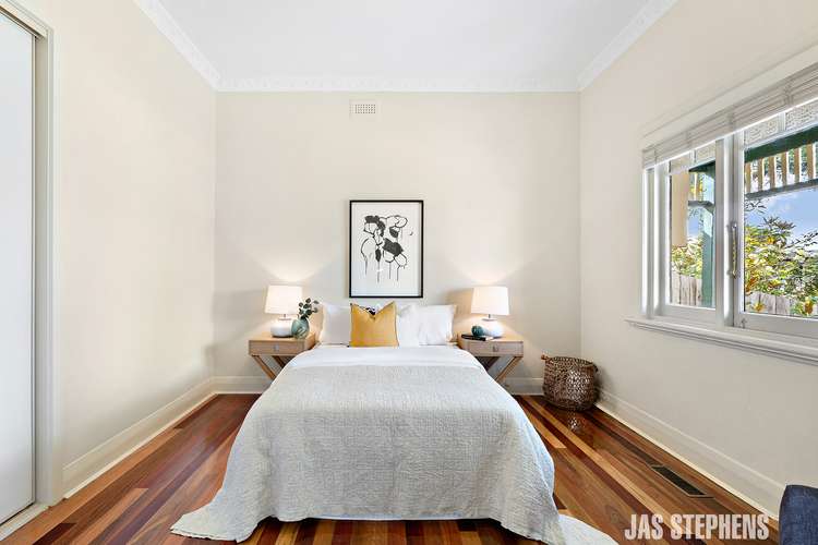 Third view of Homely house listing, 26 Kingston Street, Yarraville VIC 3013
