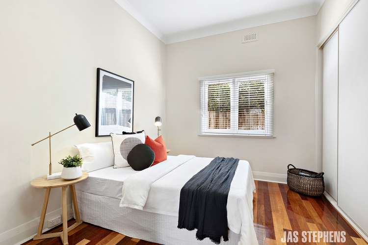 Fourth view of Homely house listing, 26 Kingston Street, Yarraville VIC 3013