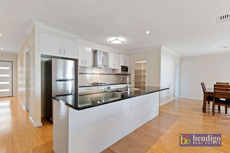 Third view of Homely house listing, 5/176 Retreat Road, Spring Gully VIC 3550