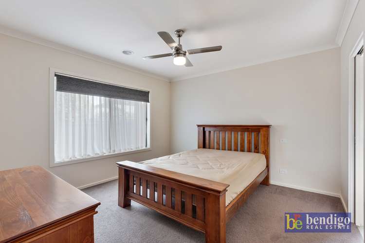 Fourth view of Homely house listing, 5/176 Retreat Road, Spring Gully VIC 3550