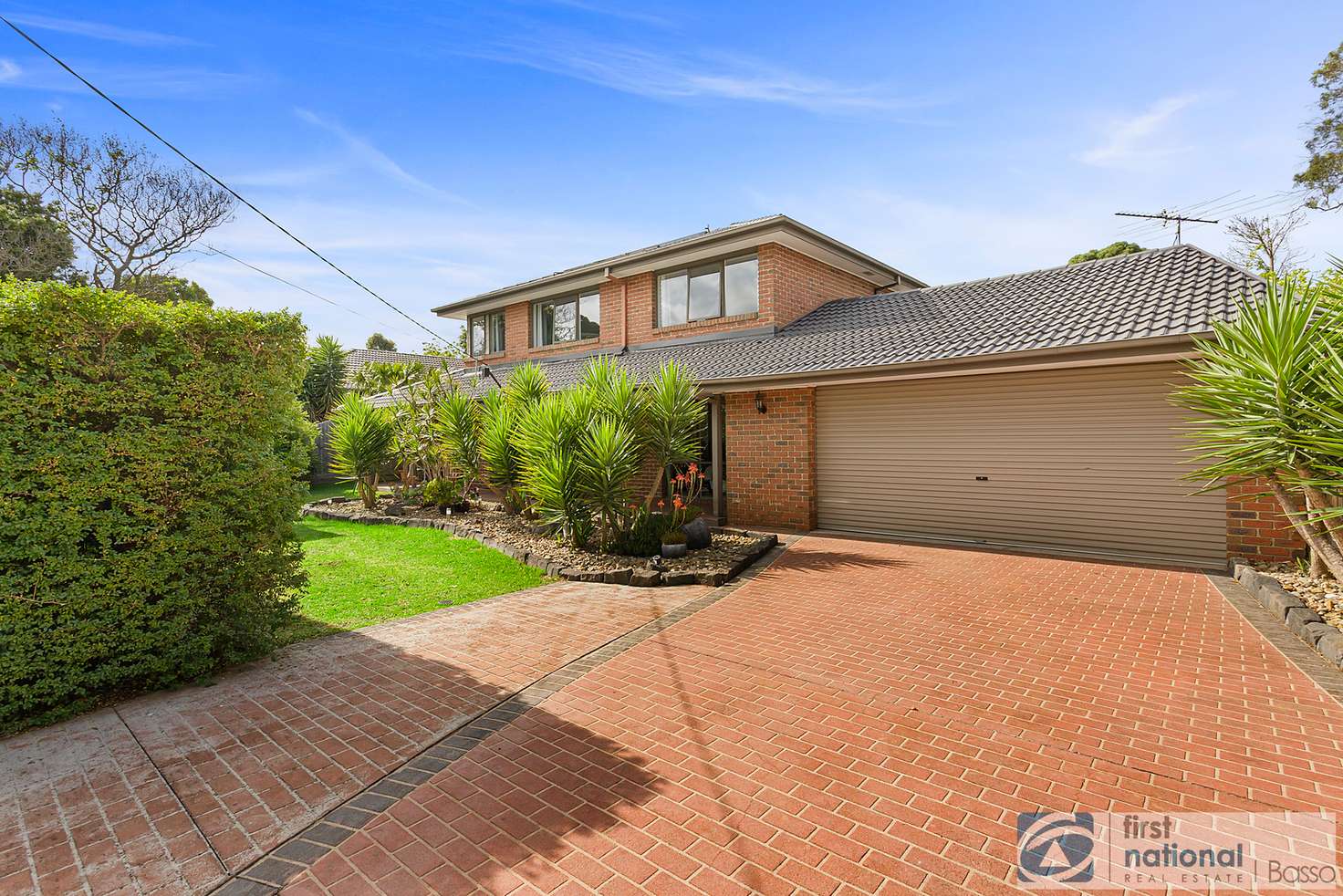 Main view of Homely house listing, 178 Elizabeth Drive, Rosebud VIC 3939