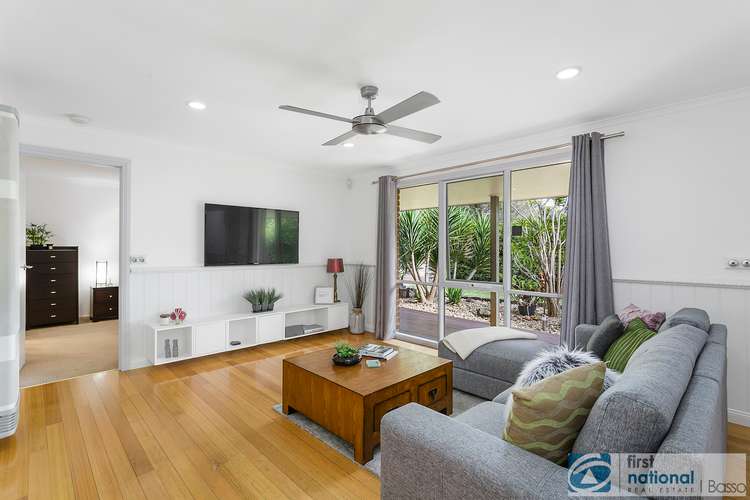Second view of Homely house listing, 178 Elizabeth Drive, Rosebud VIC 3939