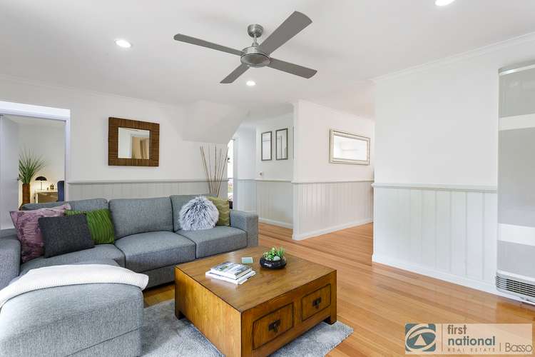 Third view of Homely house listing, 178 Elizabeth Drive, Rosebud VIC 3939